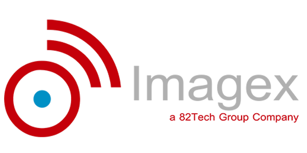 Imagex Meditech Co.,Ltd