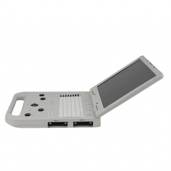 IMGX-20 Full-digital Laptop Ultrasound Scanner