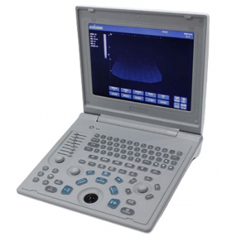 IMGX-60 Full Digital Ultrasound Scanner