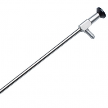 Storz Compatible Rigid Endoscope Laparoscope 4K 10mm