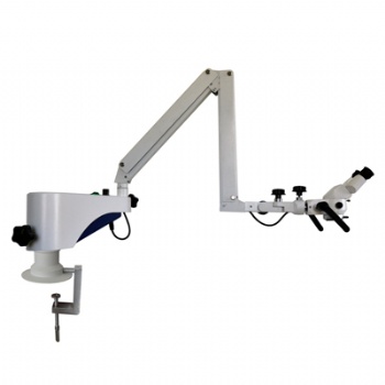 YSX Series Operation Microscopes