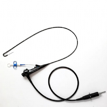 Veterinary video Gastroscope Colonoscope system